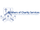 Brothers-of-Charity-ServiceEnviroVent.png