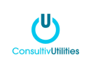 Colsultiv-Utilities.png