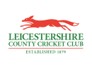 Leicestershire-CCC.png