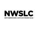 North-Warwickshire-South-Leicestshire-College.png