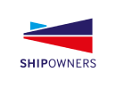 The-Shipowners-Club-1.png